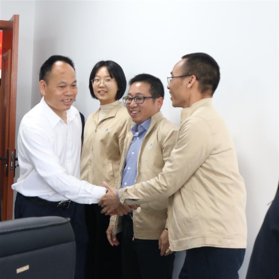 ������ʱ��(�й���)�������ǲ�!