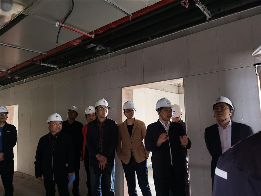 ������ʱ��(�й���)�������ǲ�!