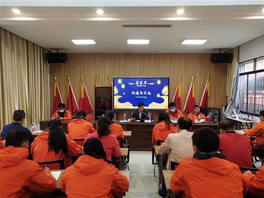 ������ʱ��(�й���)�������ǲ�!