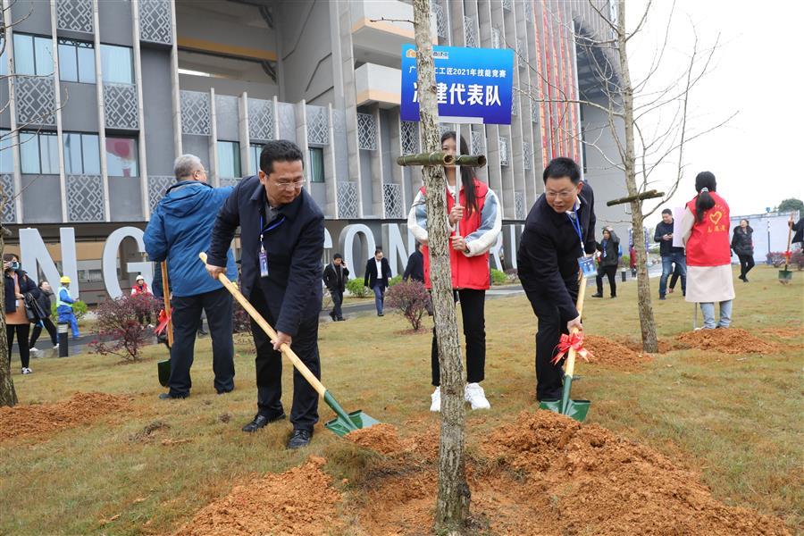 ������ʱ��(�й���)�������ǲ�!