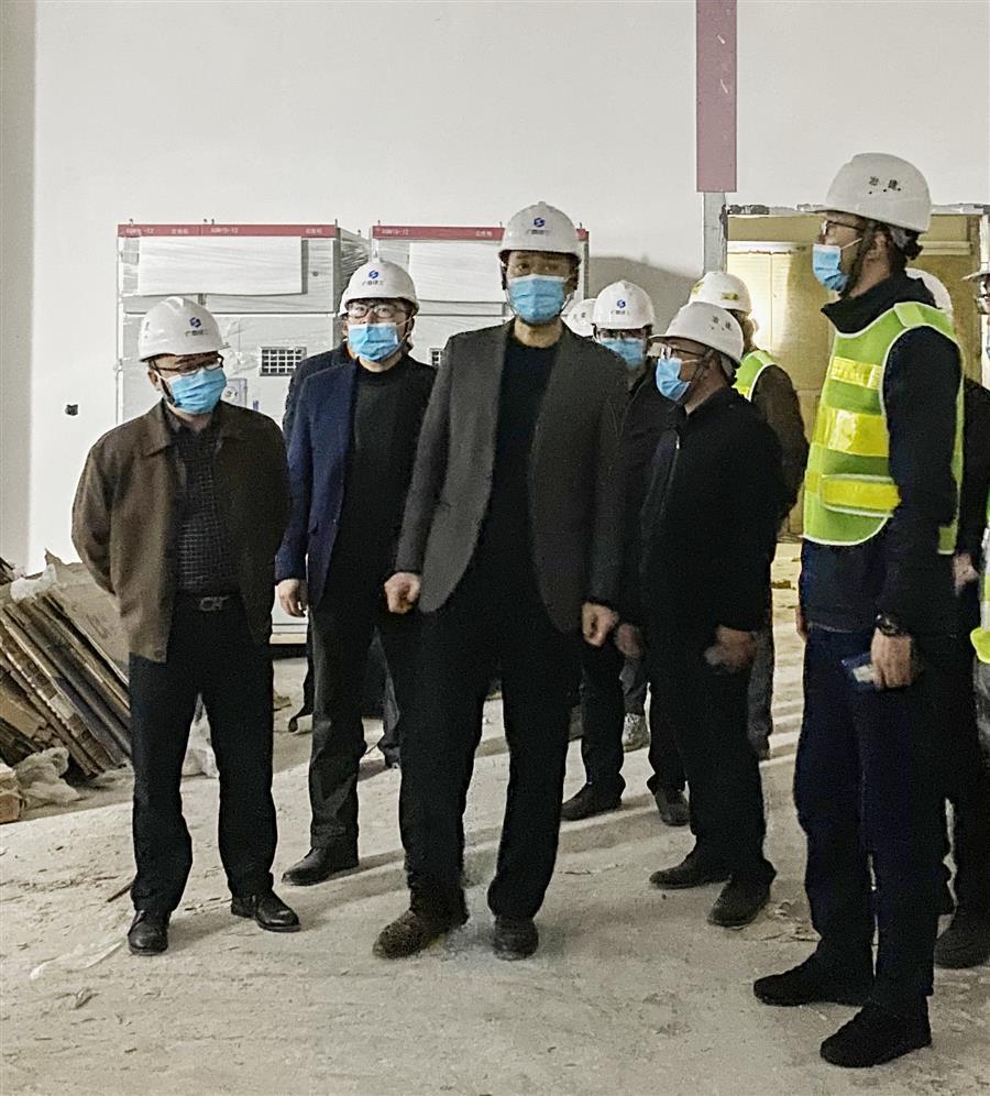 ������ʱ��(�й���)�������ǲ�!