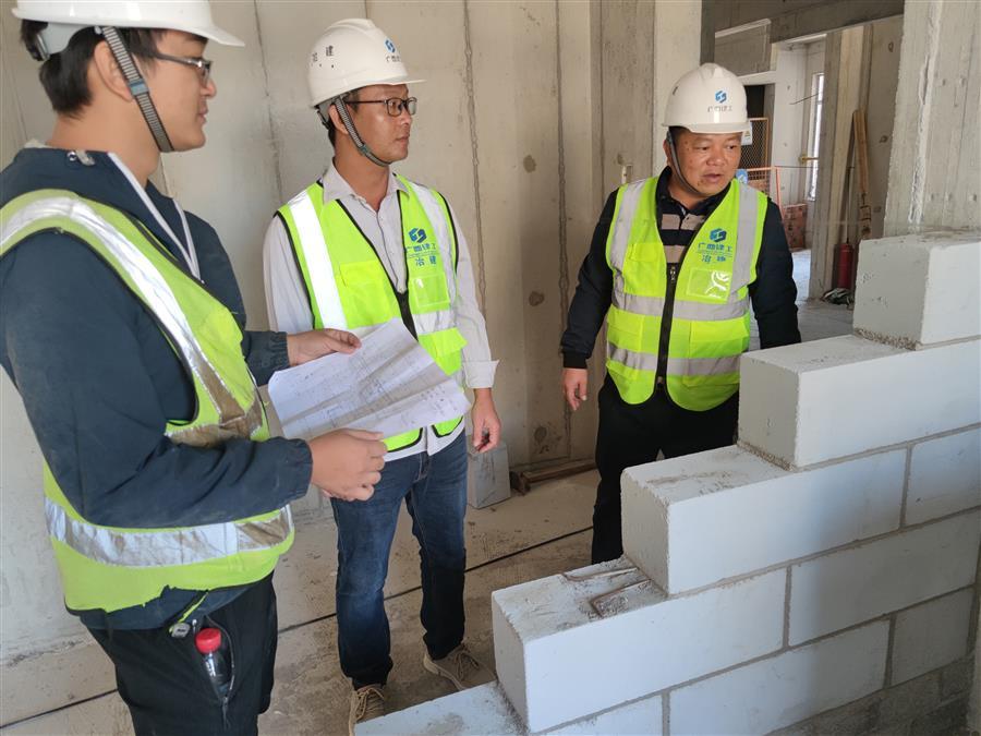 ������ʱ��(�й���)�������ǲ�!