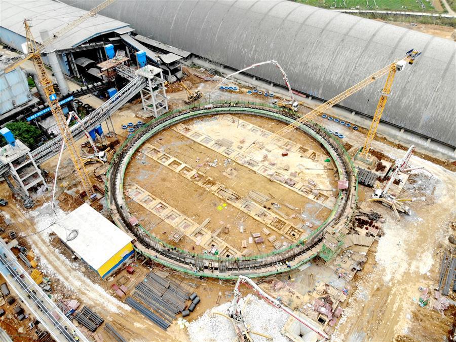 ������ʱ��(�й���)�������ǲ�!