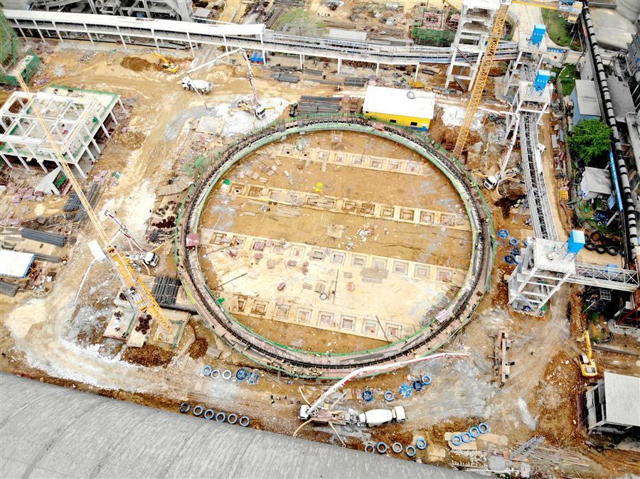 ������ʱ��(�й���)�������ǲ�!