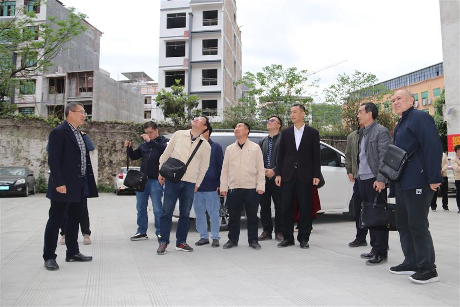 ������ʱ��(�й���)�������ǲ�!