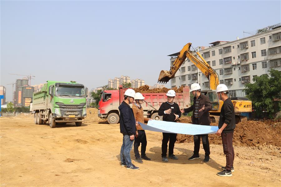 ������ʱ��(�й���)�������ǲ�!