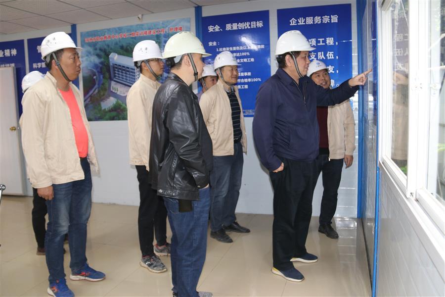 ������ʱ��(�й���)�������ǲ�!