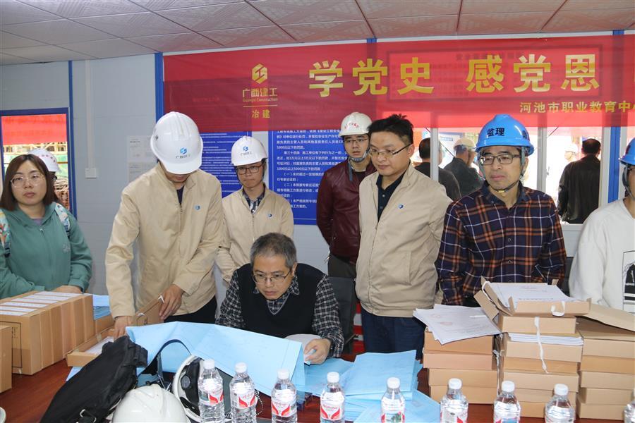 ������ʱ��(�й���)�������ǲ�!