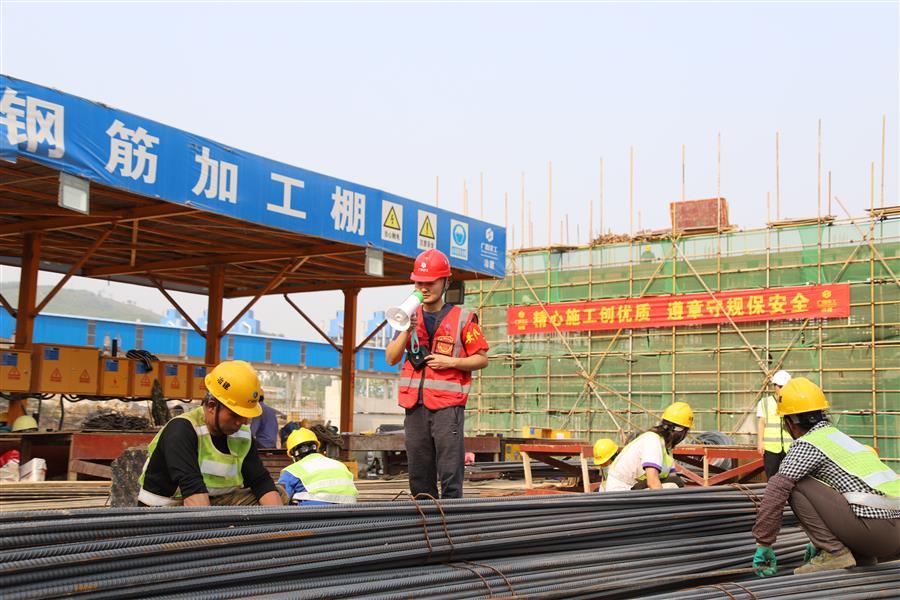 ������ʱ��(�й���)�������ǲ�!