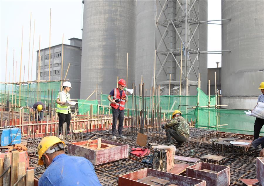 ������ʱ��(�й���)�������ǲ�!