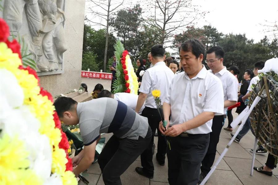 ������ʱ��(�й���)�������ǲ�!