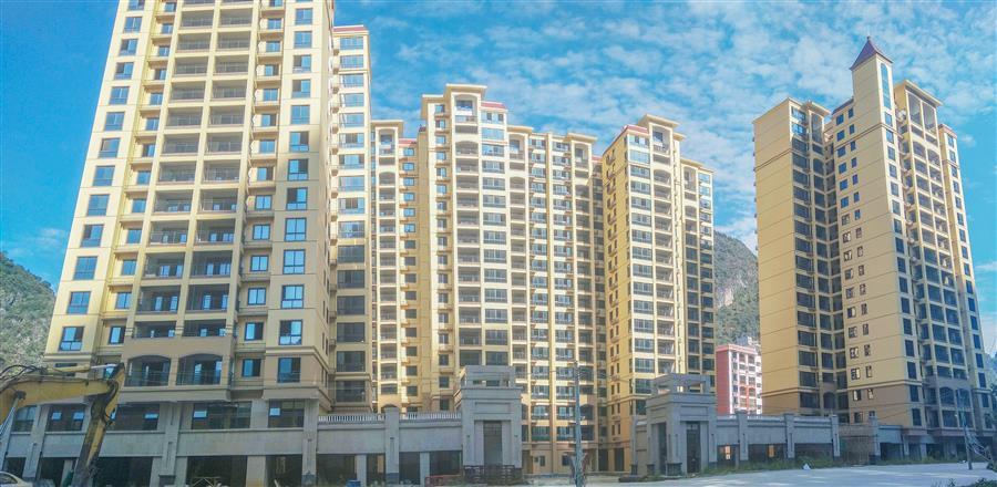 ������ʱ��(�й���)�������ǲ�!