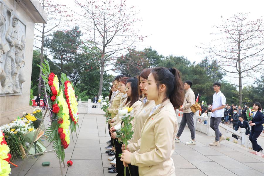 ������ʱ��(�й���)�������ǲ�!