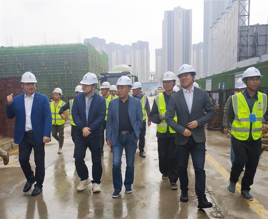 ������ʱ��(�й���)�������ǲ�!