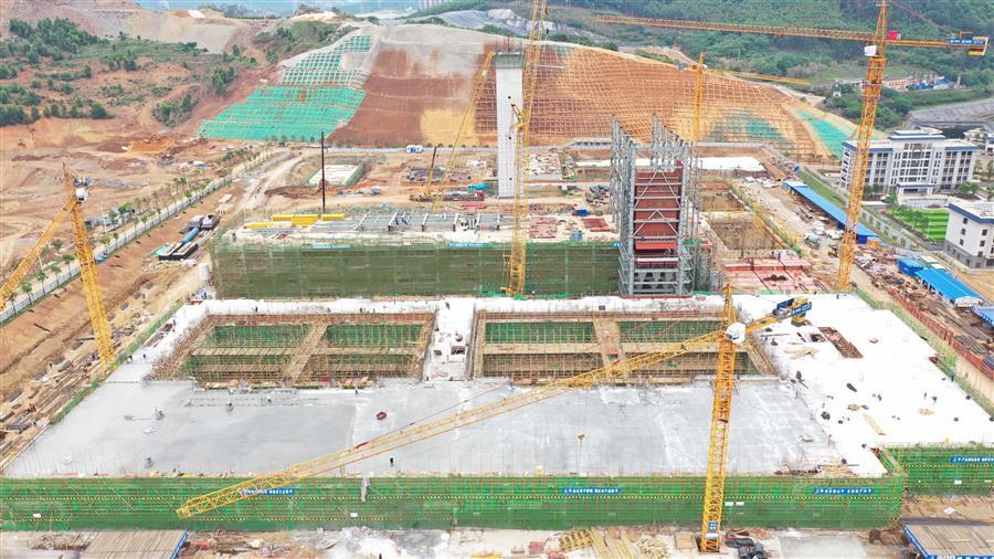 ������ʱ��(�й���)�������ǲ�!