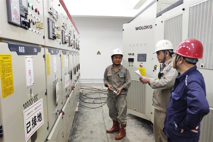 ������ʱ��(�й���)�������ǲ�!