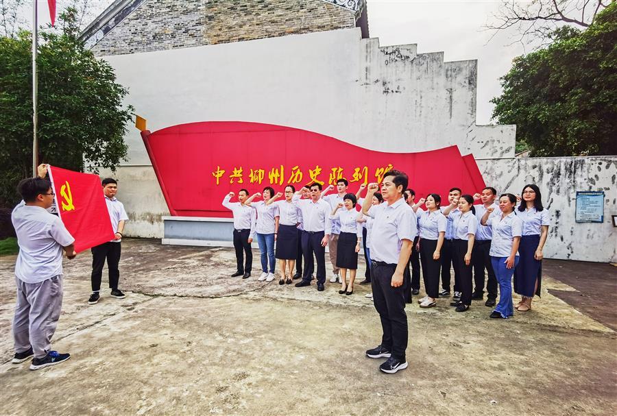 ������ʱ��(�й���)�������ǲ�!