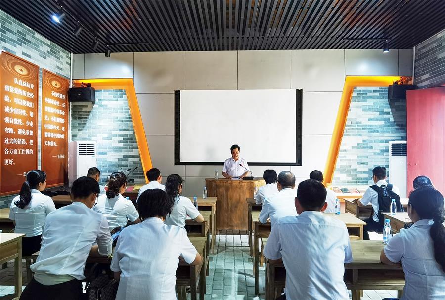 ������ʱ��(�й���)�������ǲ�!