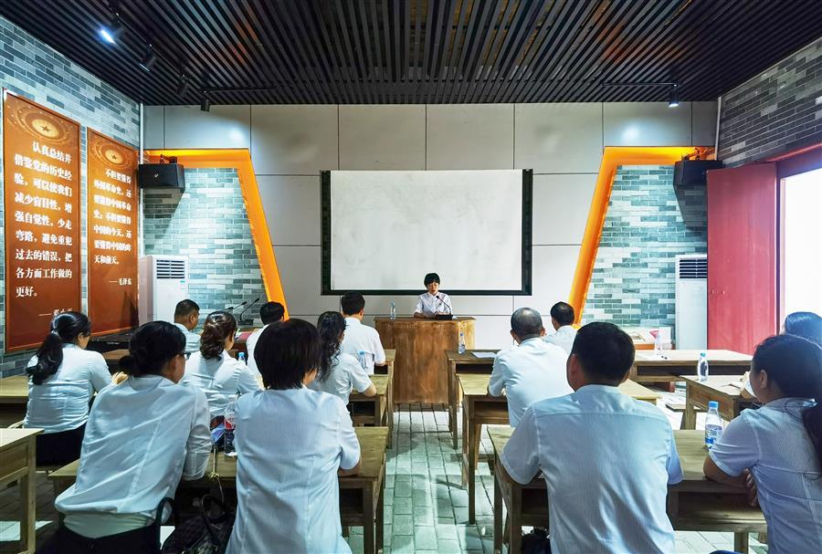 ������ʱ��(�й���)�������ǲ�!