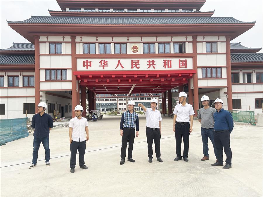 ������ʱ��(�й���)�������ǲ�!