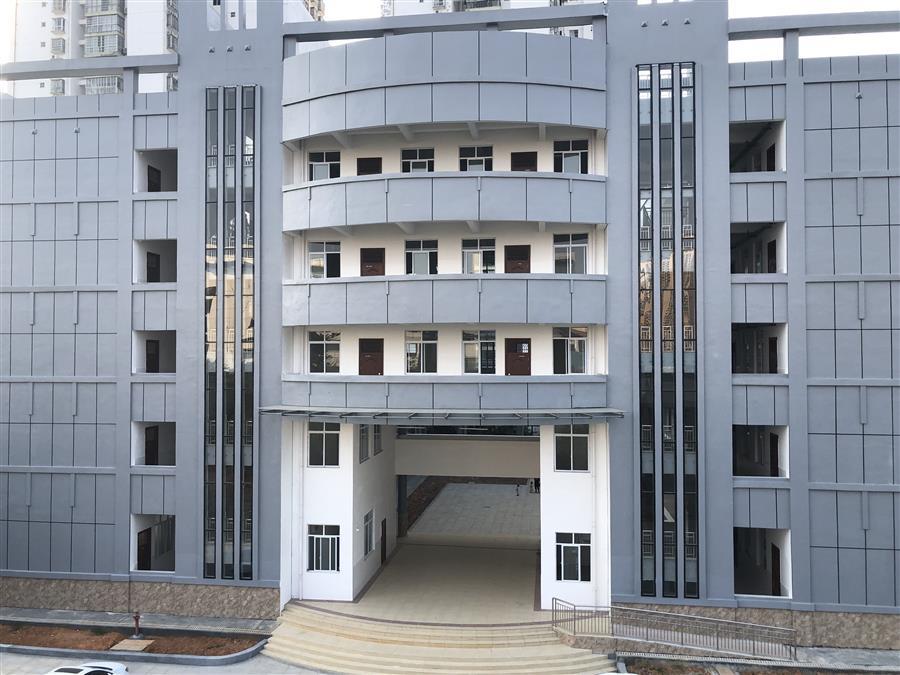 ������ʱ��(�й���)�������ǲ�!