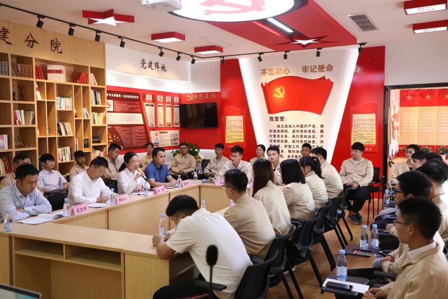 ������ʱ��(�й���)�������ǲ�!