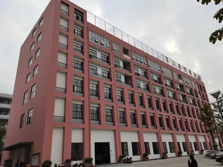 ������ʱ��(�й���)�������ǲ�!