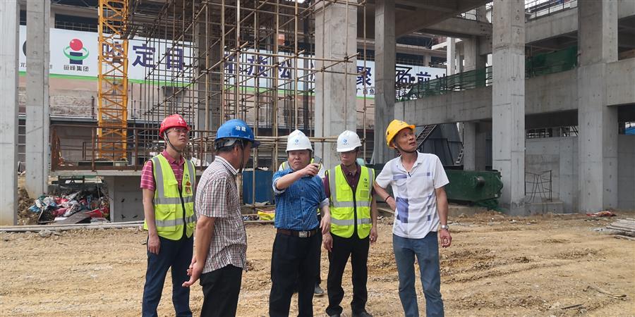 ������ʱ��(�й���)�������ǲ�!