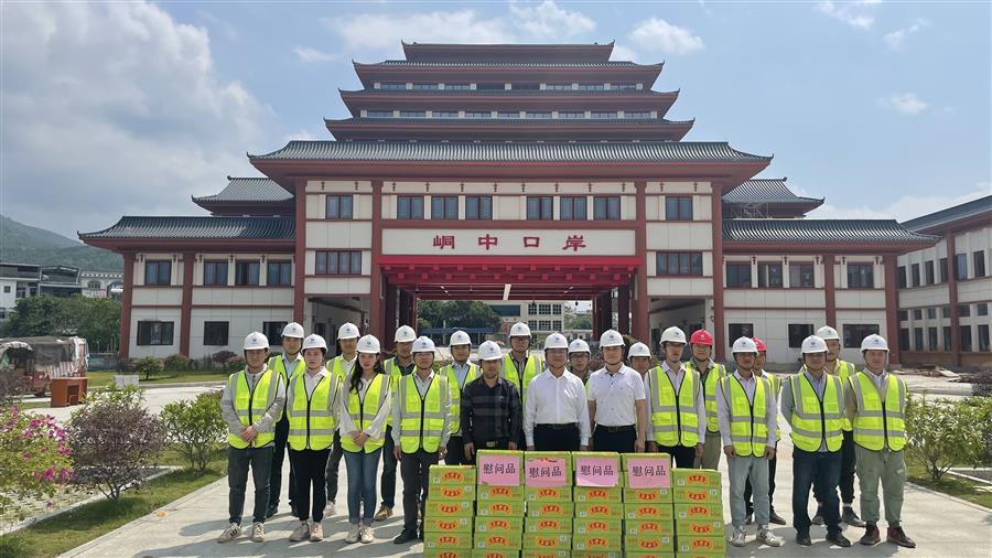 ������ʱ��(�й���)�������ǲ�!