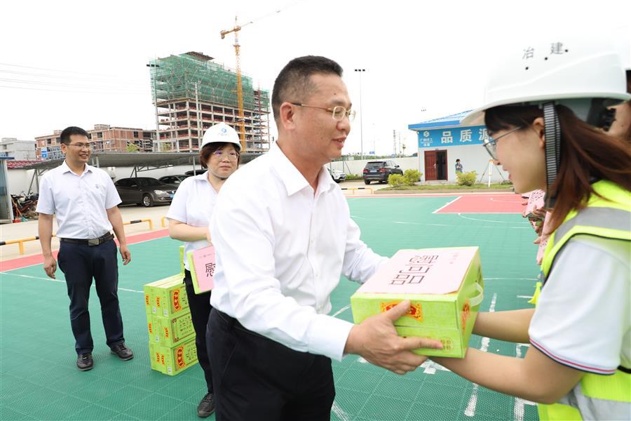 ������ʱ��(�й���)�������ǲ�!