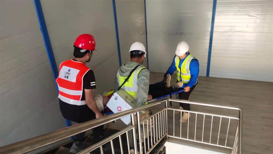 ������ʱ��(�й���)�������ǲ�!