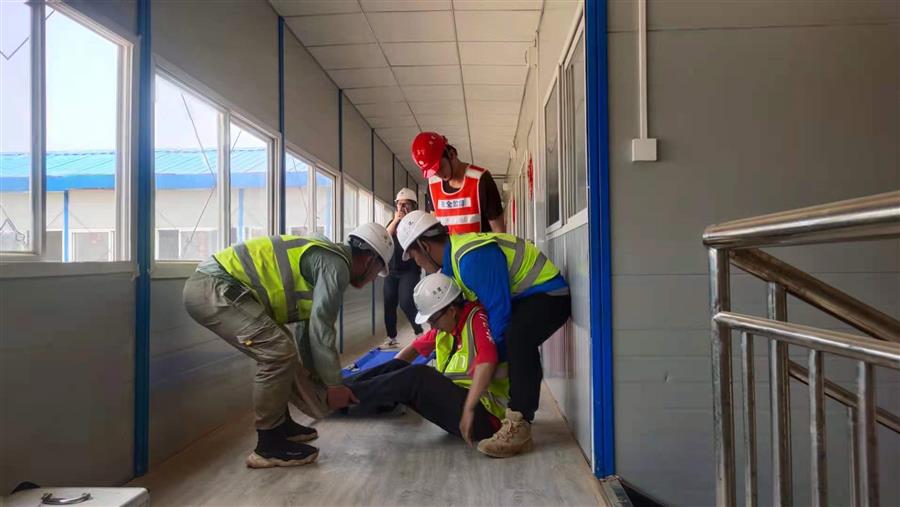 ������ʱ��(�й���)�������ǲ�!