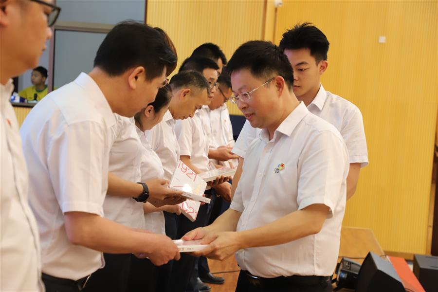 ������ʱ��(�й���)�������ǲ�!