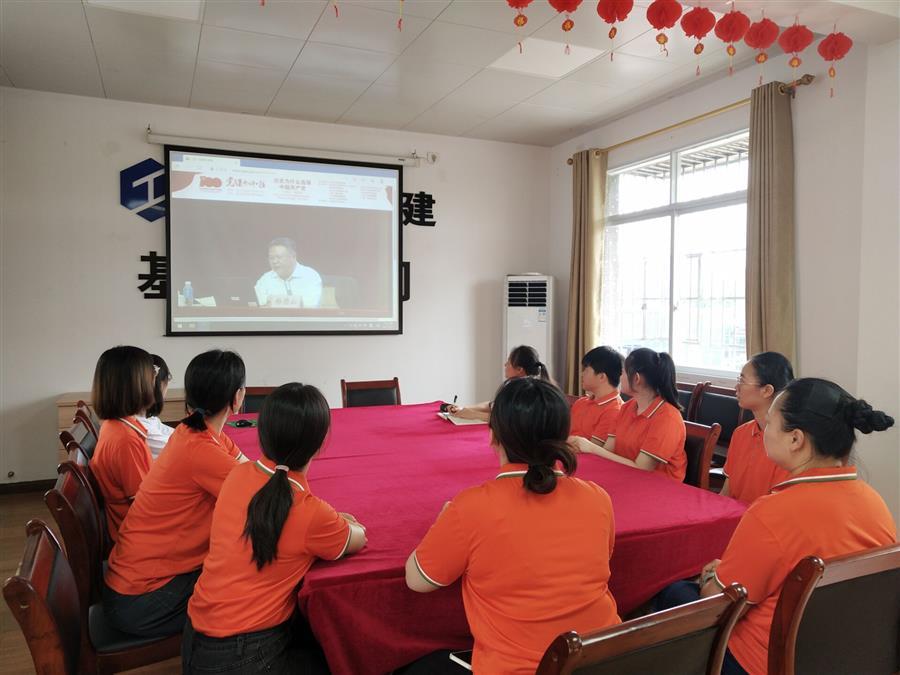 ������ʱ��(�й���)�������ǲ�!