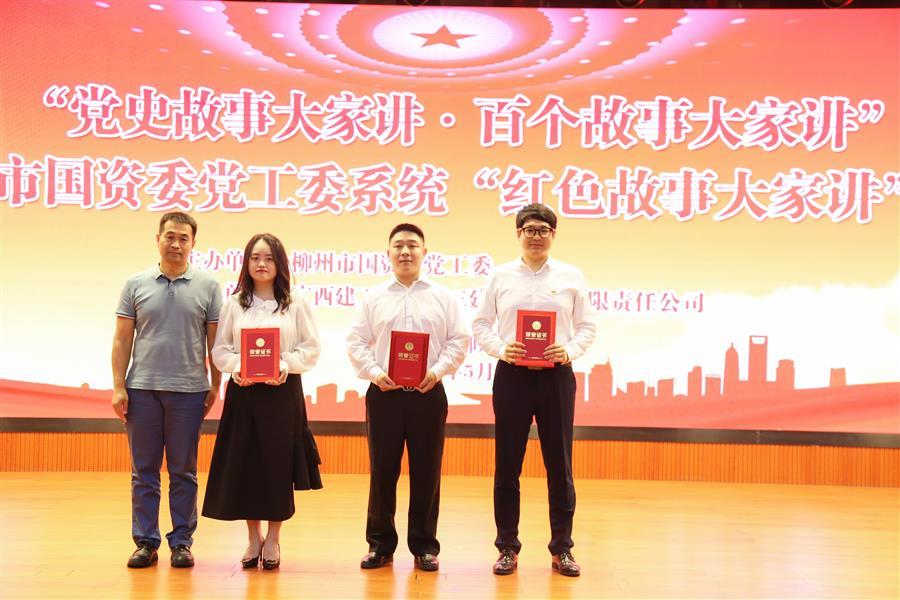 ������ʱ��(�й���)�������ǲ�!