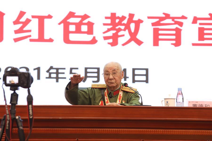 ������ʱ��(�й���)�������ǲ�!