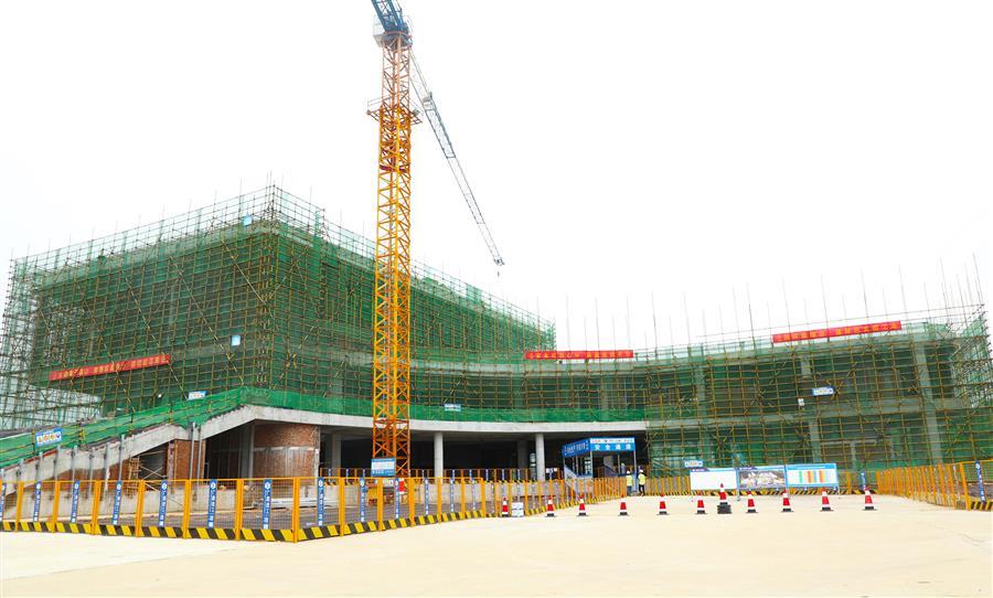 ������ʱ��(�й���)�������ǲ�!