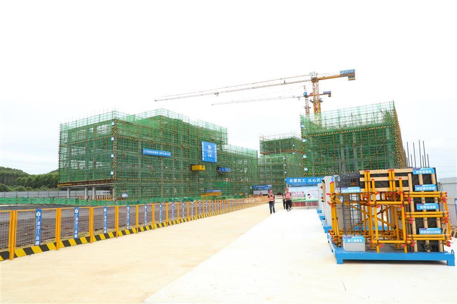 ������ʱ��(�й���)�������ǲ�!