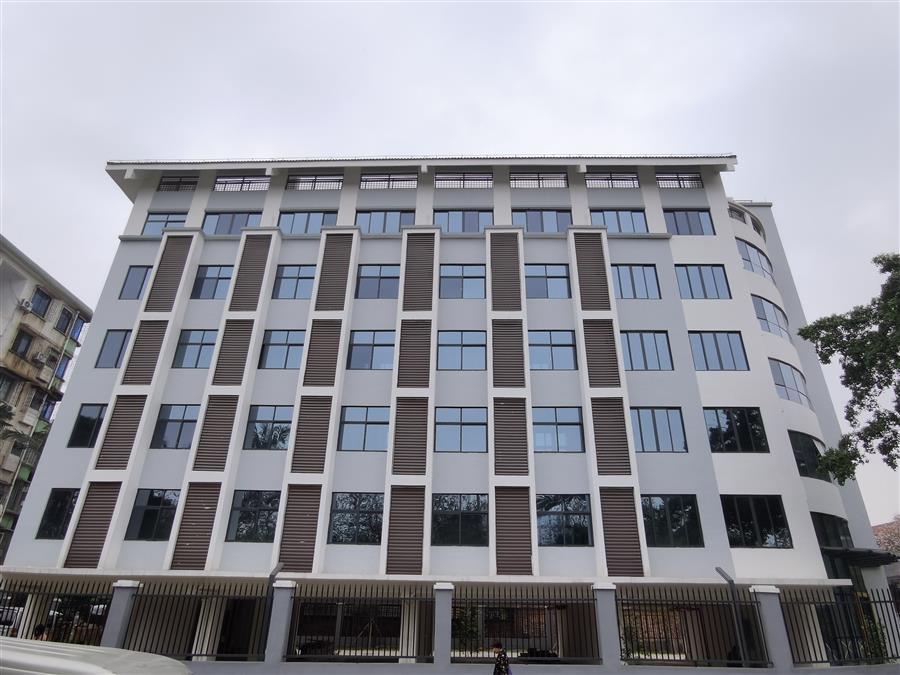 ������ʱ��(�й���)�������ǲ�!