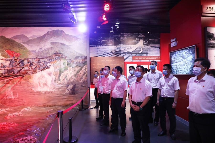 ������ʱ��(�й���)�������ǲ�!