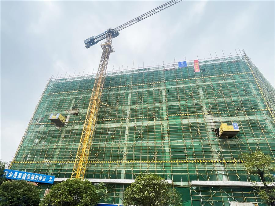 ������ʱ��(�й���)�������ǲ�!