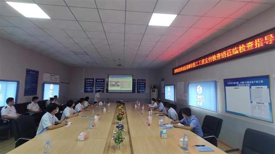 ������ʱ��(�й���)�������ǲ�!