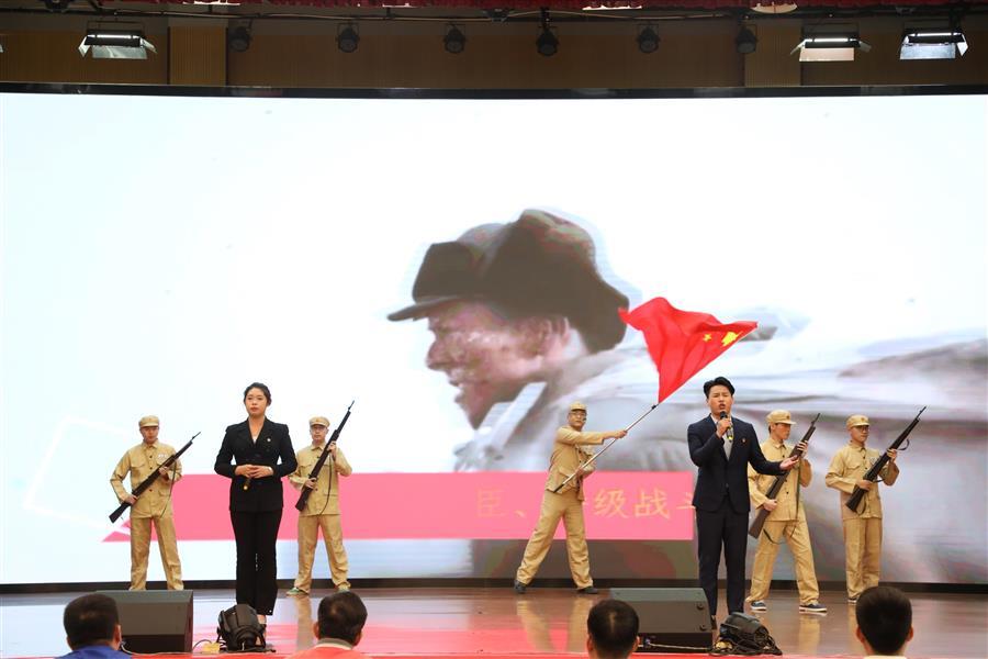 尊龙凯时·(中国区)人生就是搏!