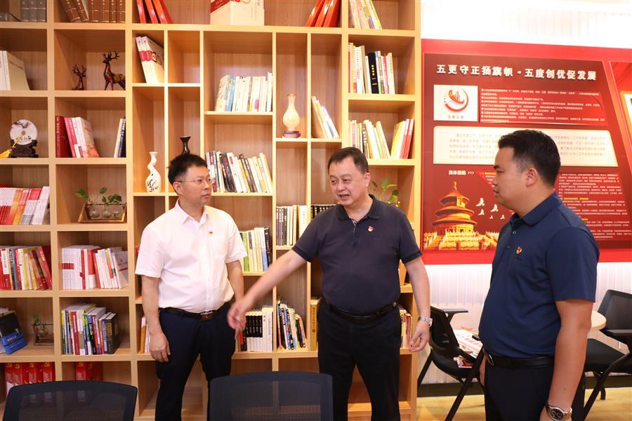 ������ʱ��(�й���)�������ǲ�!