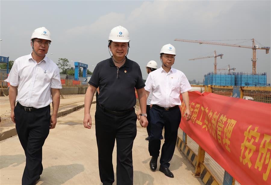 ������ʱ��(�й���)�������ǲ�!