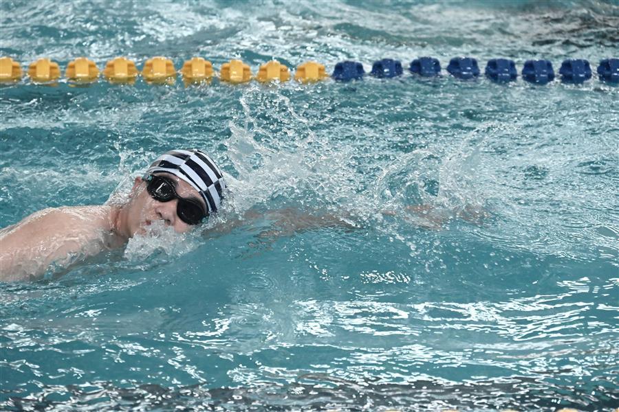 ������ʱ��(�й���)�������ǲ�!