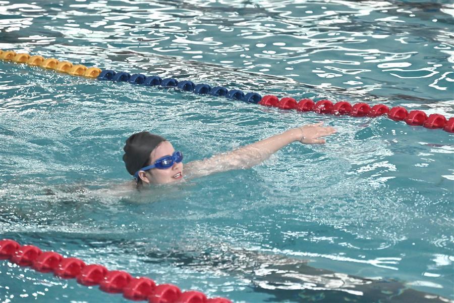 ������ʱ��(�й���)�������ǲ�!