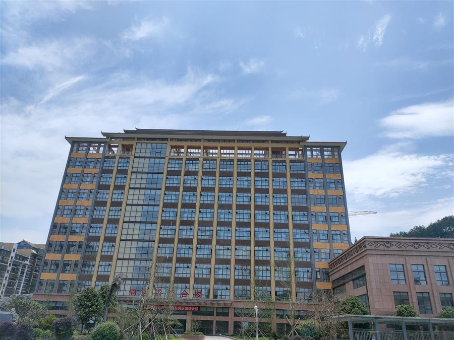 ������ʱ��(�й���)�������ǲ�!