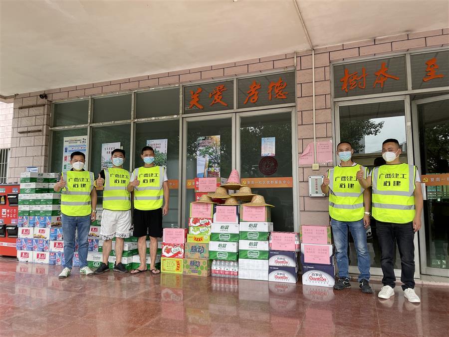 ������ʱ��(�й���)�������ǲ�!