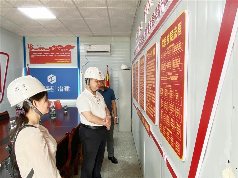 ������ʱ��(�й���)�������ǲ�!